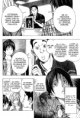 /album/bakuman-8-capitolo/bakuman-v02-c08-p01-a-s-15-png/